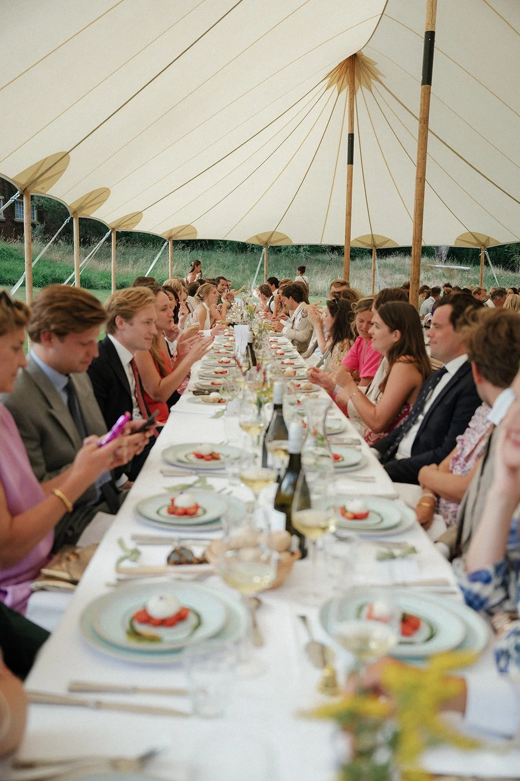 MalouVonBaumhauer - Wedding W_Z -477.jpg