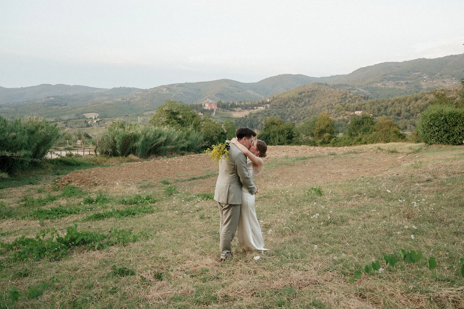 MalouVonBaumhauer - Tuscany wedding L_A-532.jpg