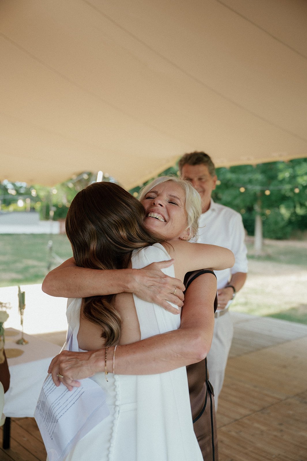 MalouVonBaumhauer - Wedding S_B-491.jpg