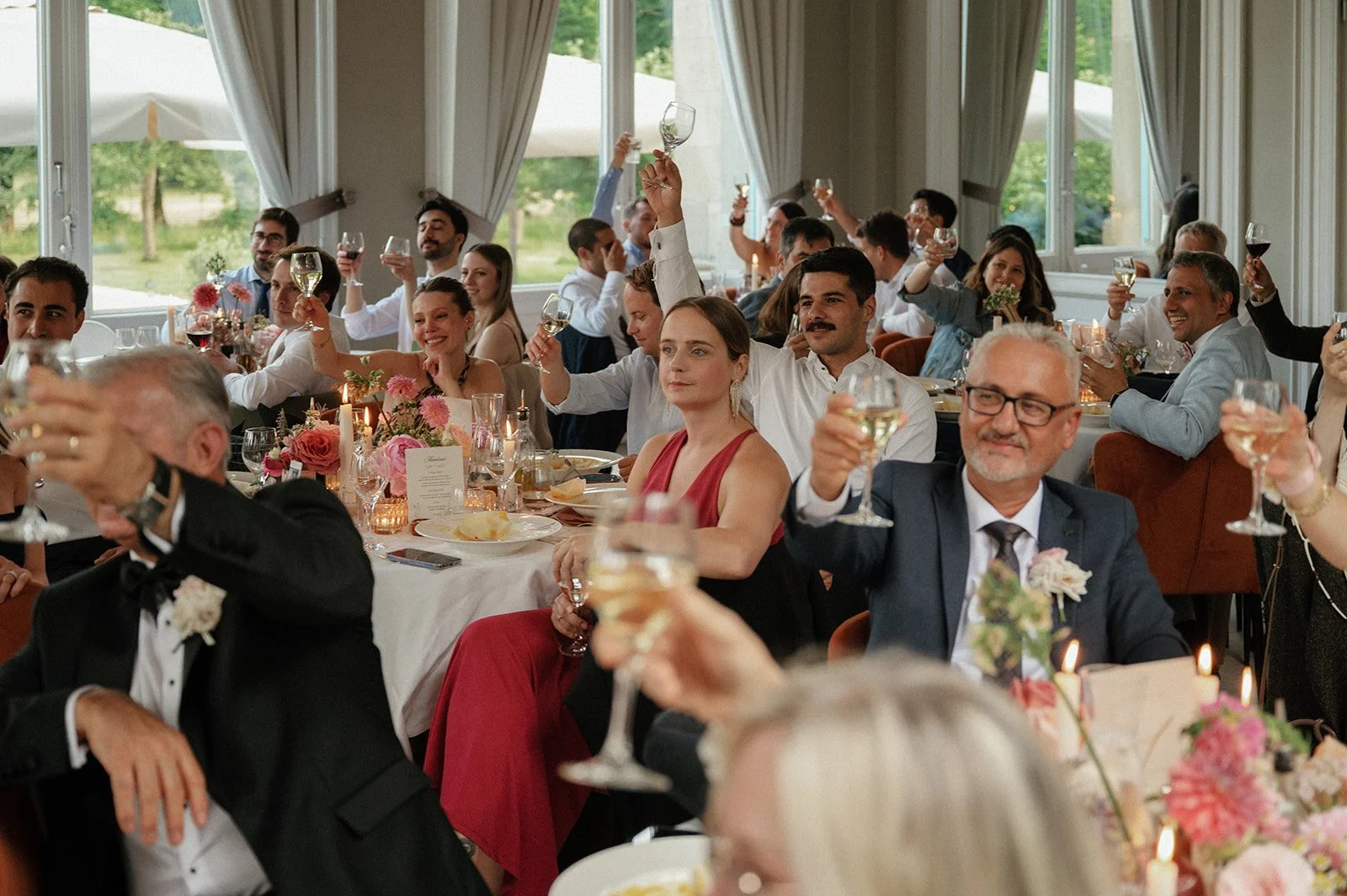 MalouVonBaumhauer - Wedding G_F -467.jpg