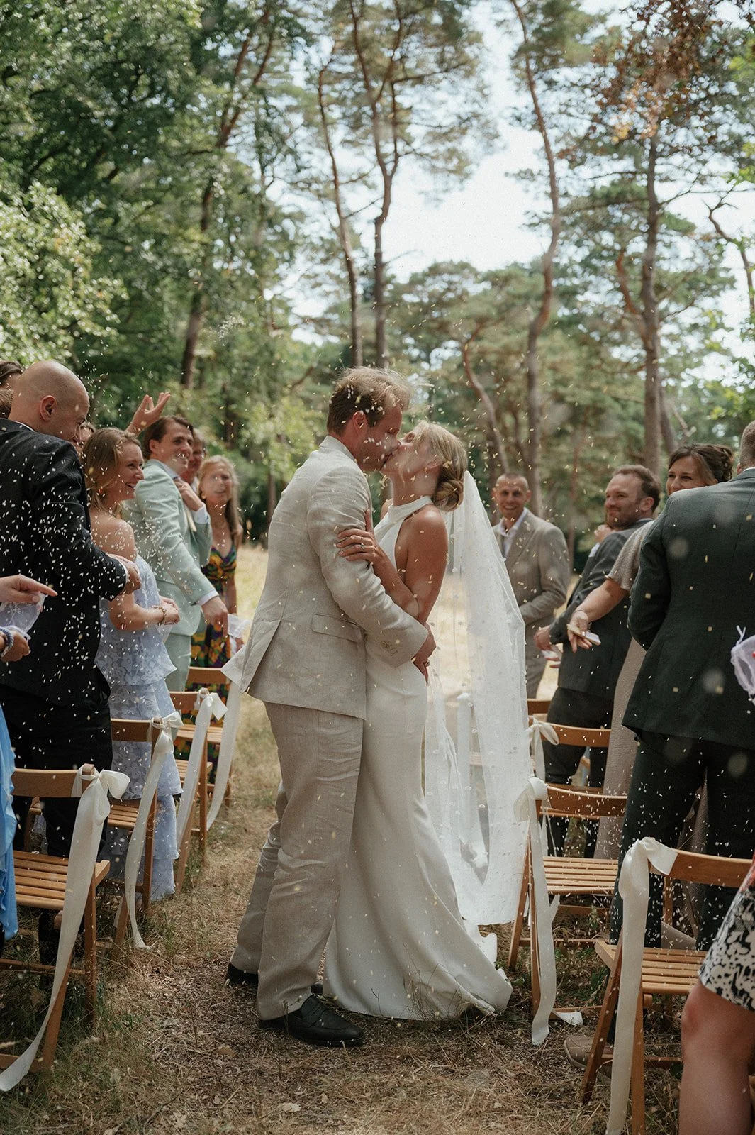 MalouVonBaumhauer - Wedding W_Z -236.jpg