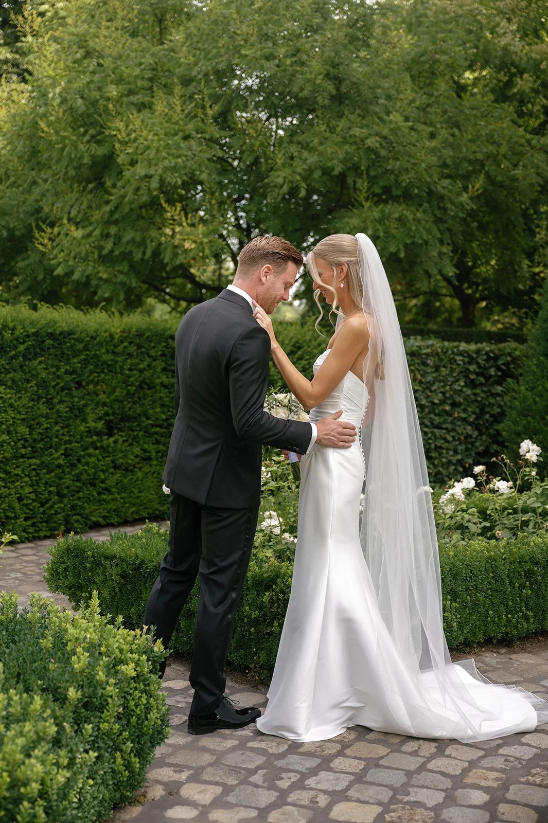 MVB - wedding Chan_Roel-74.jpg