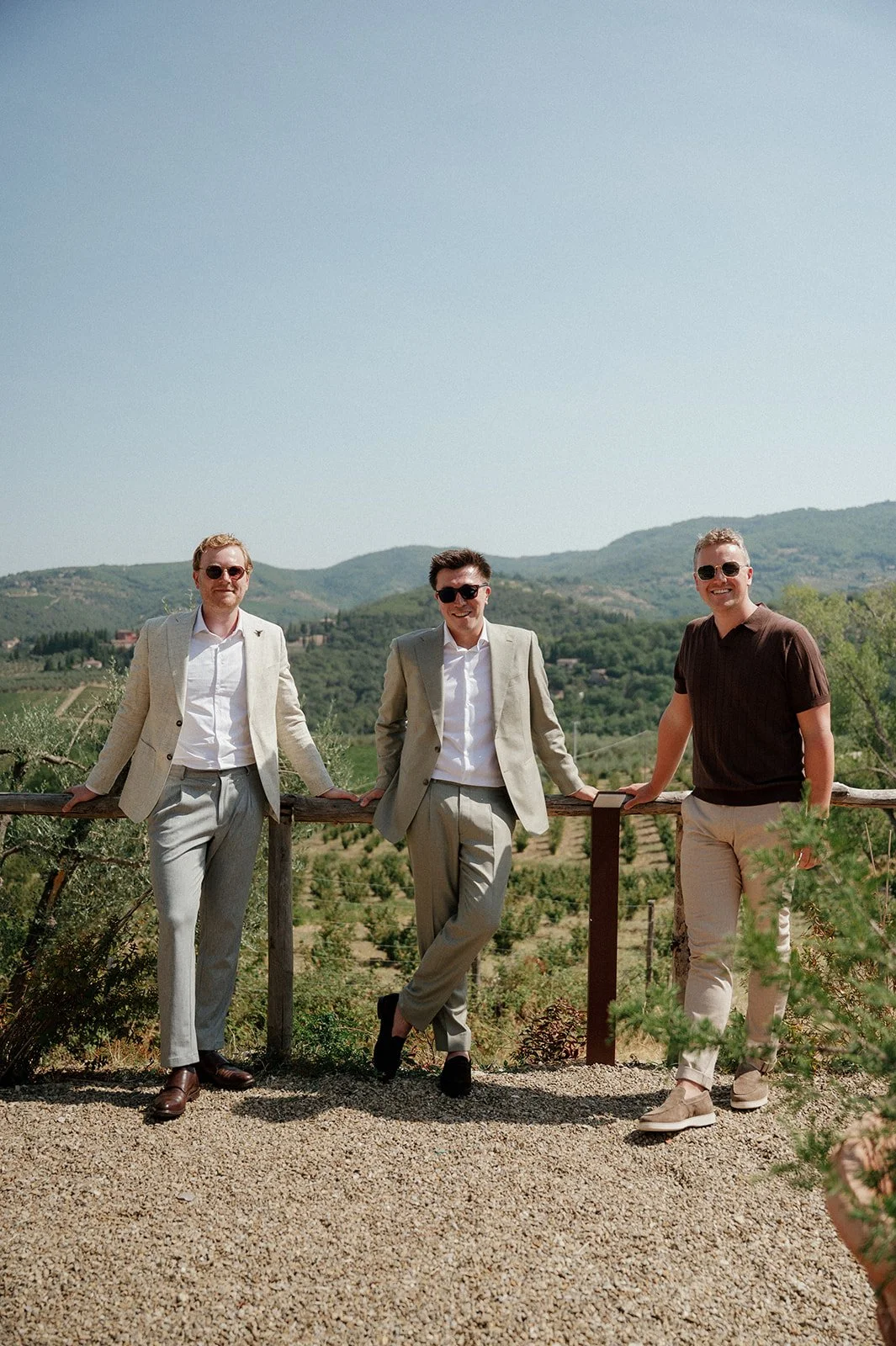 MalouVonBaumhauer - Tuscany wedding L_A-29.jpg