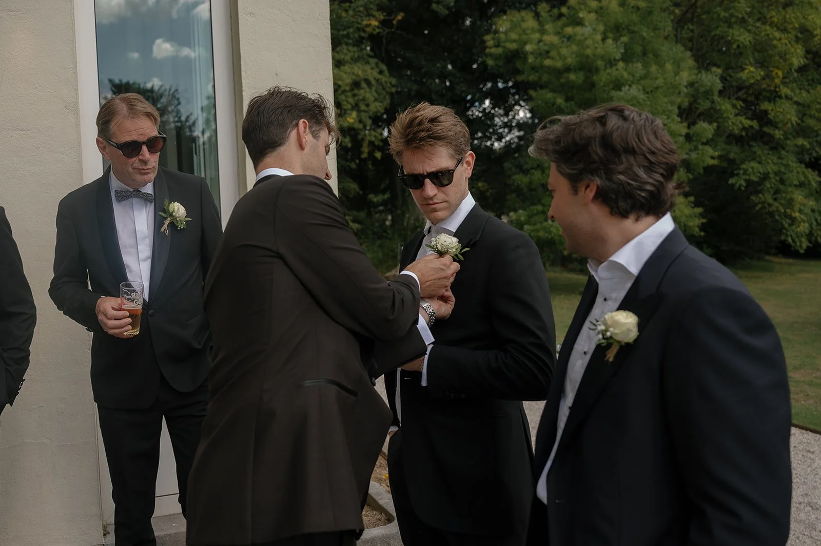 MalouVonBaumhauer - wedding C_P-75.jpg