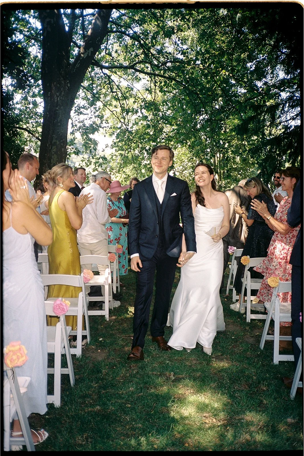 MalouVonBaumhauer - Wedding Kasteel Hoogenweerth_R_P analoog-54.jpg