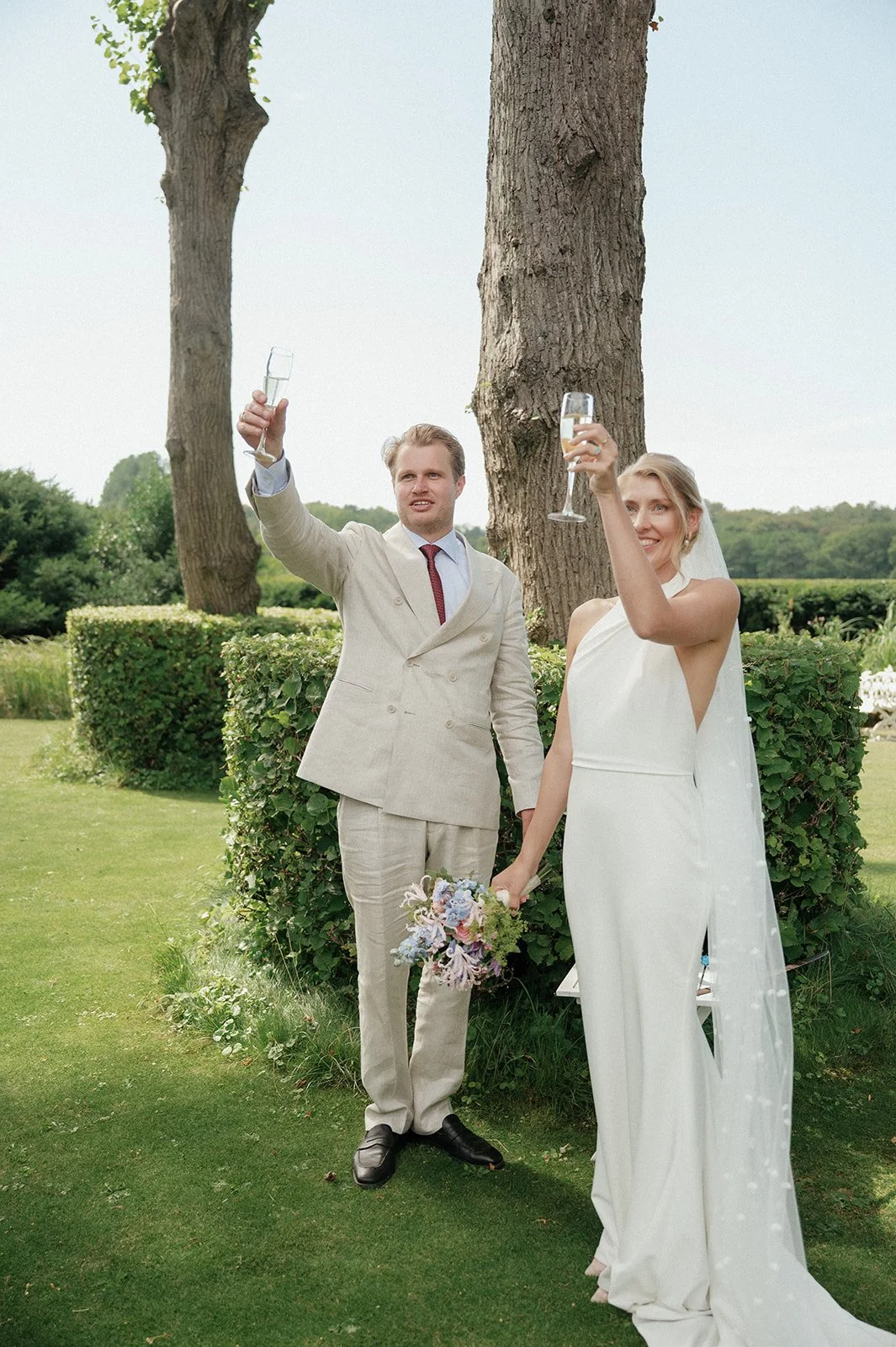 MalouVonBaumhauer - Wedding W_Z -289.jpg