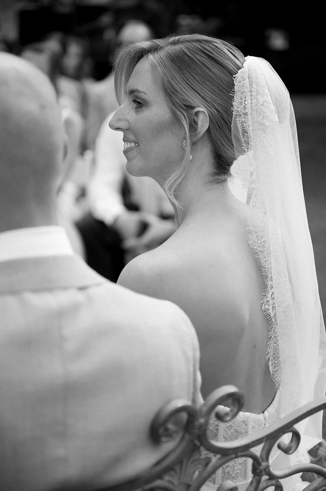 MalouVonBaumhauer - wedding M_W-296.jpg