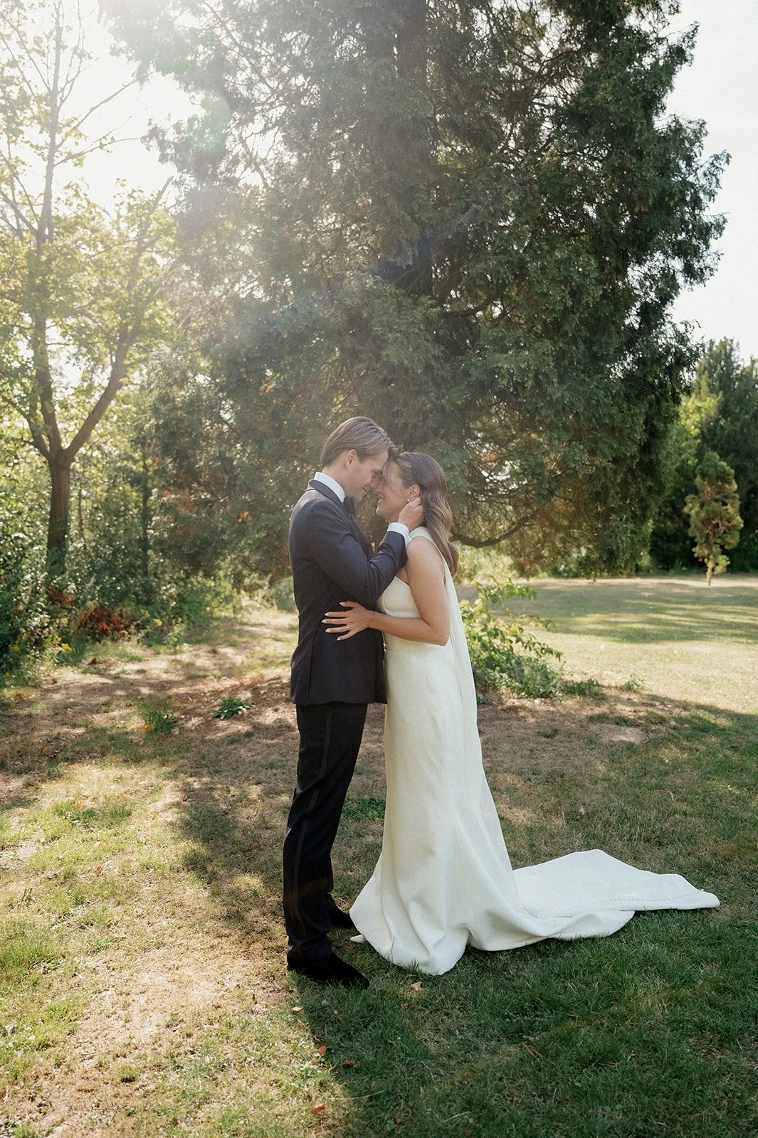 MalouVonBaumhauer - Wedding S_B-382.jpg