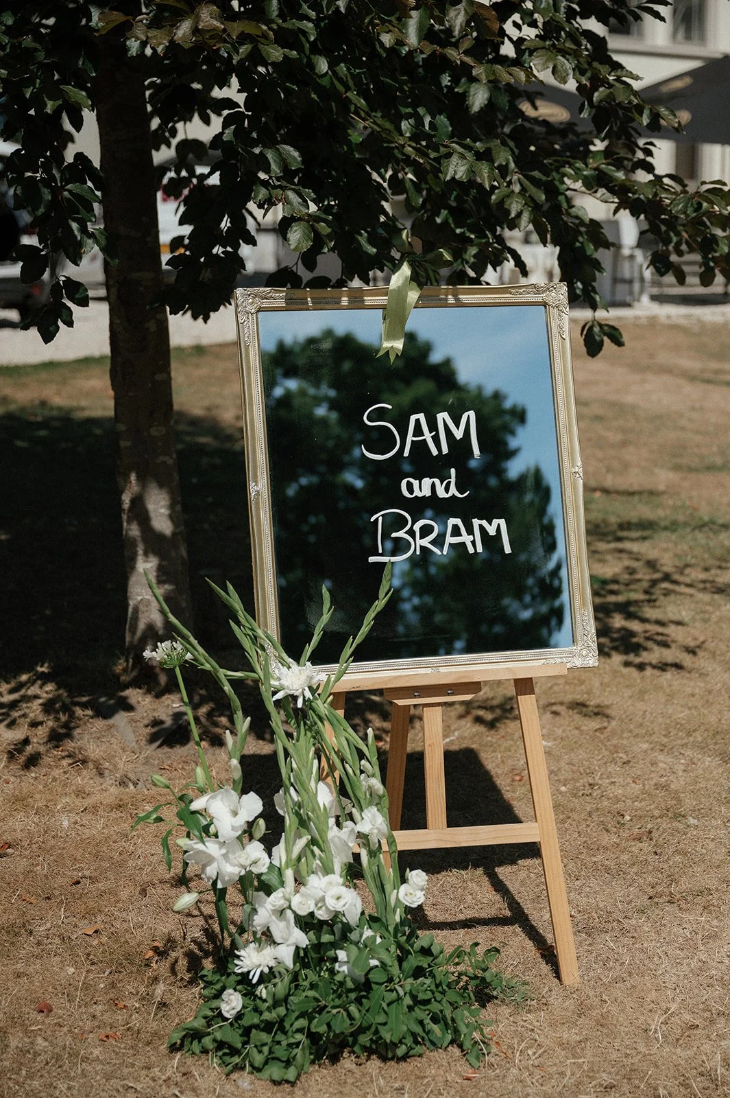 MalouVonBaumhauer - Wedding S_B-5.jpg