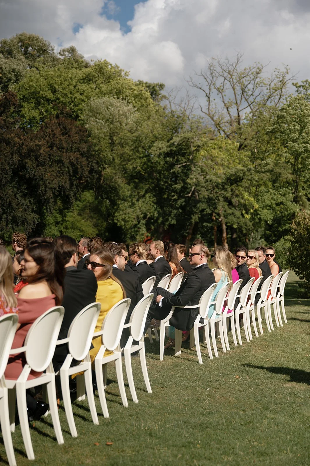 MalouVonBaumhauer - wedding C_P-130.jpg