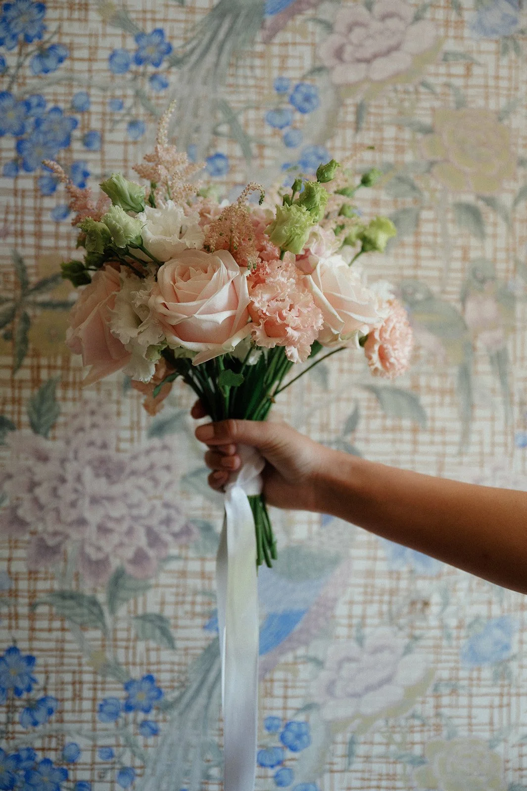 MalouVonBaumhauer - Wedding L_J-59.jpg