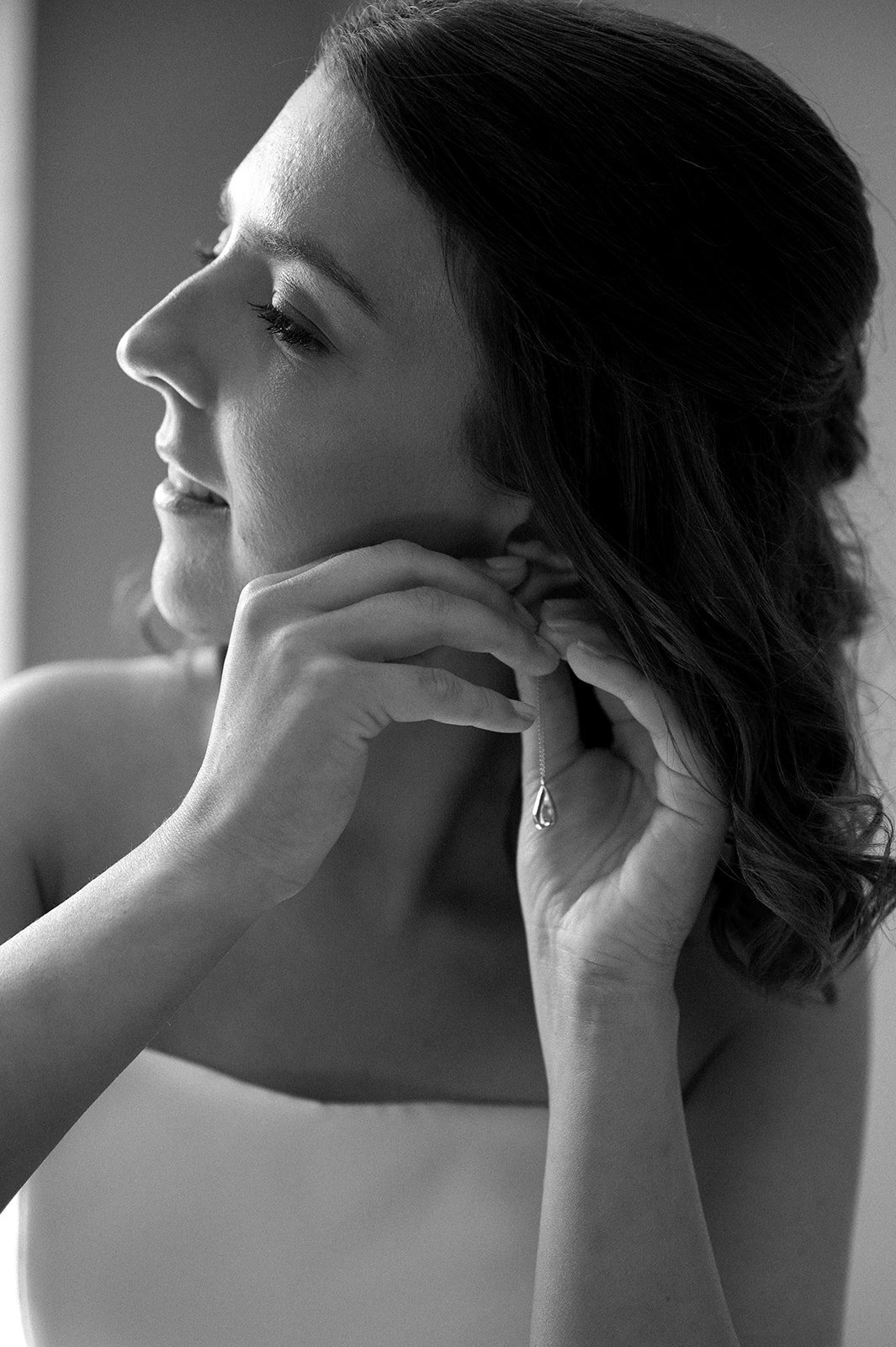 MalouVonBaumhauer - Wedding L_J-46.jpg