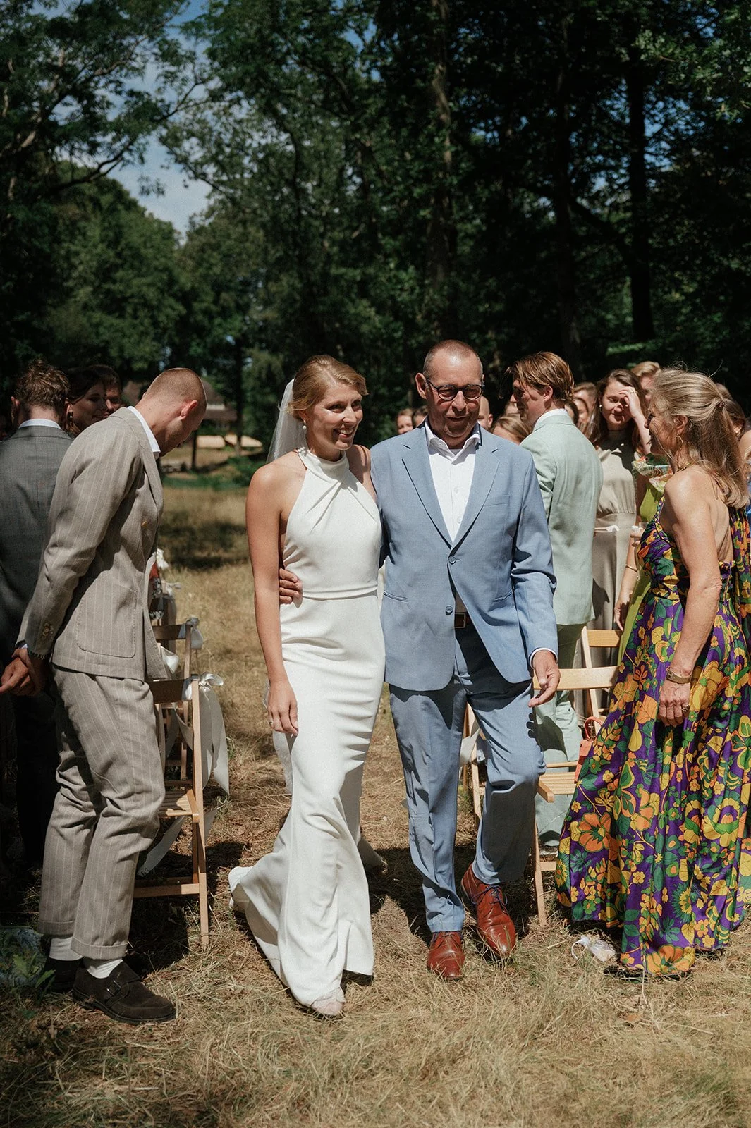 MalouVonBaumhauer - Wedding W_Z -123.jpg