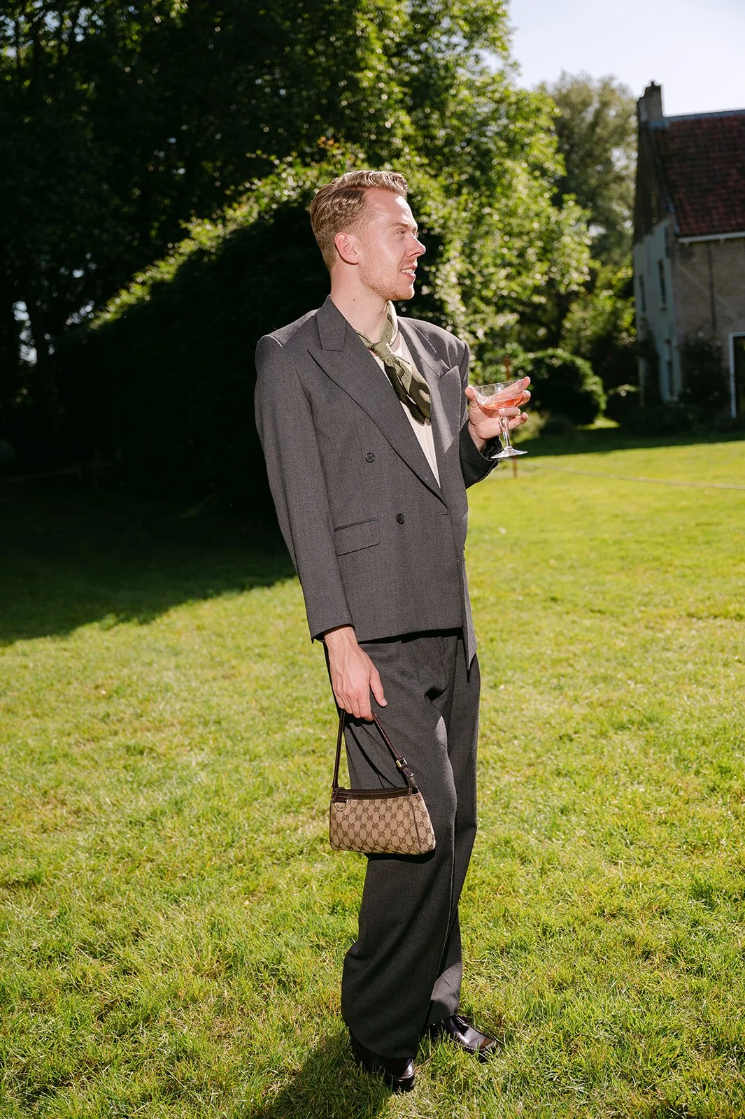 MVB - wedding B_L  489.jpg