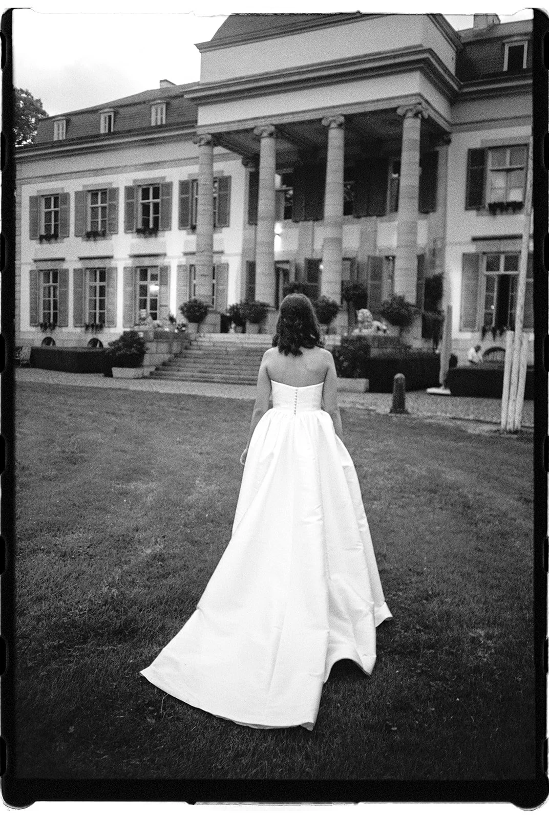 MalouVonBaumhauer - wedding L_J analoog-60.jpg