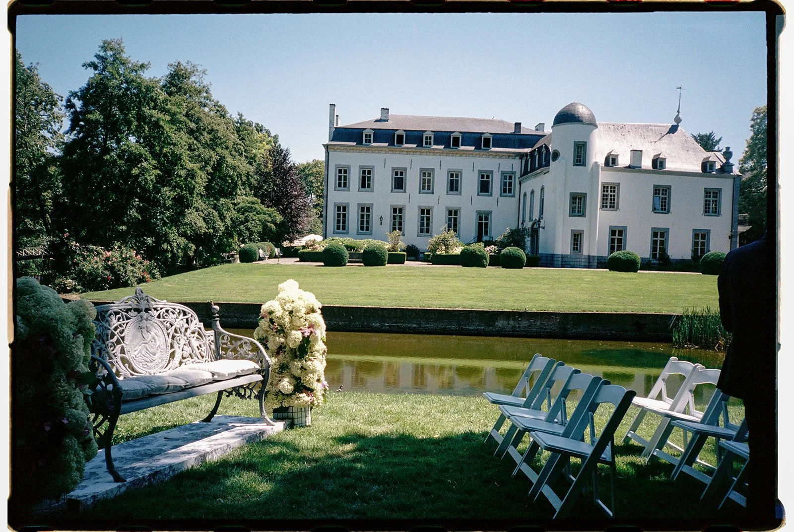MalouVonBaumhauer - wedding L_J analoog-28.jpg