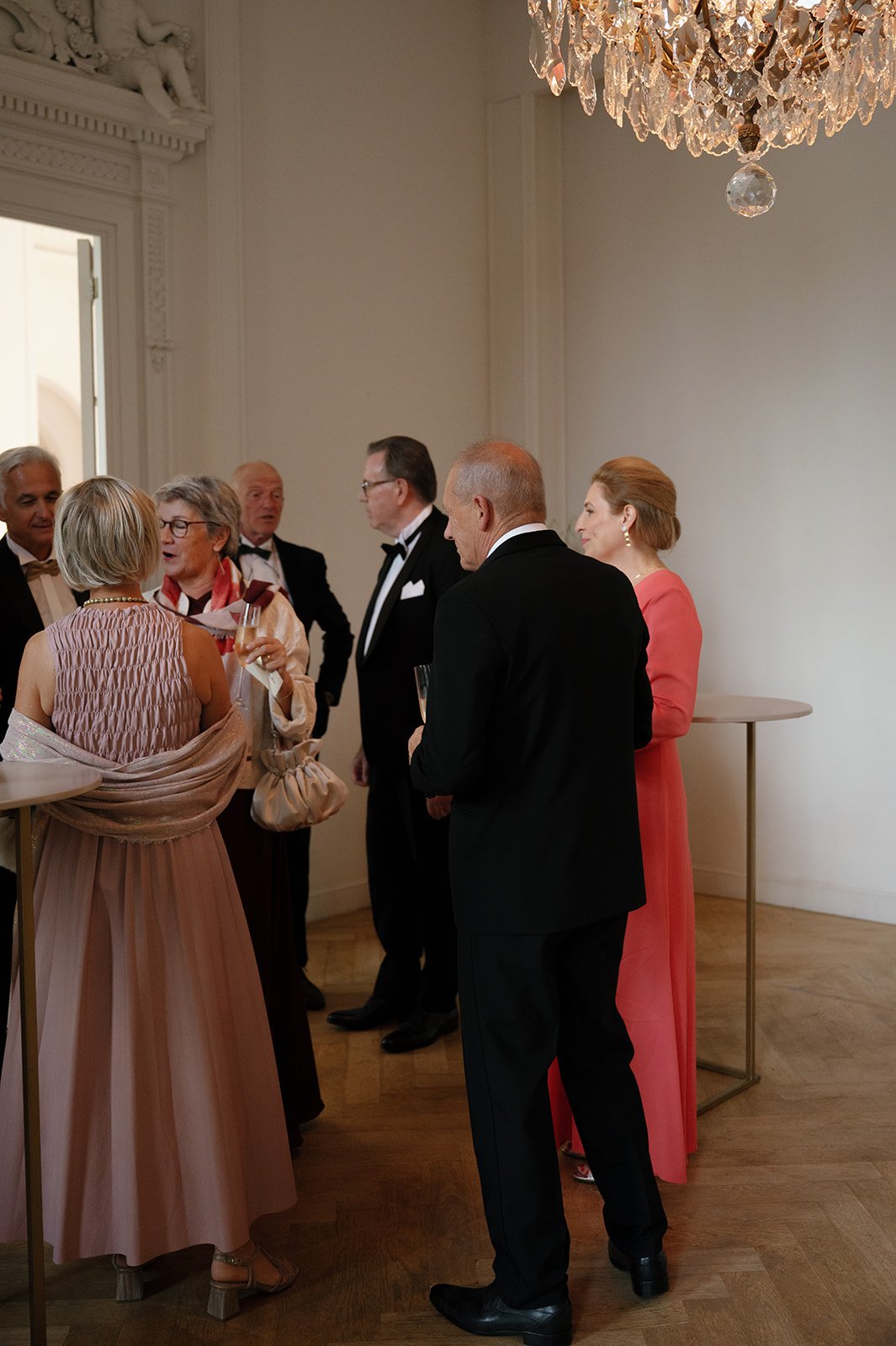 MalouVonBaumhauer - C_B-437.jpg