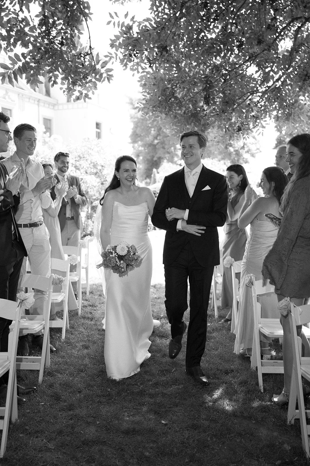 MalouVonBaumhauer - Wedding Kasteel Hoogenweerth_R_P -183.jpg