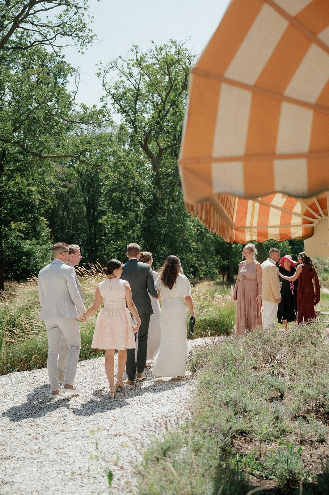 MalouVonBaumhauer - Wedding W_Z -70.jpg