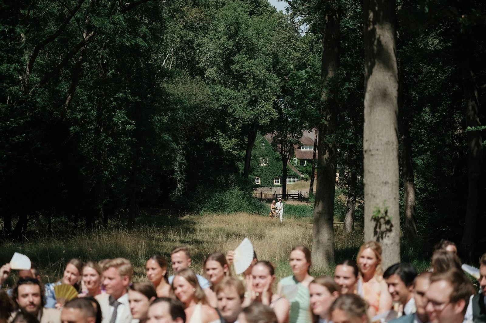 MalouVonBaumhauer - Wedding W_Z -113.jpg