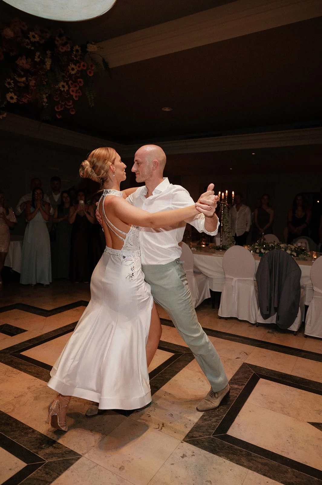 MalouVonBaumhauer - wedding M_W-520.jpg