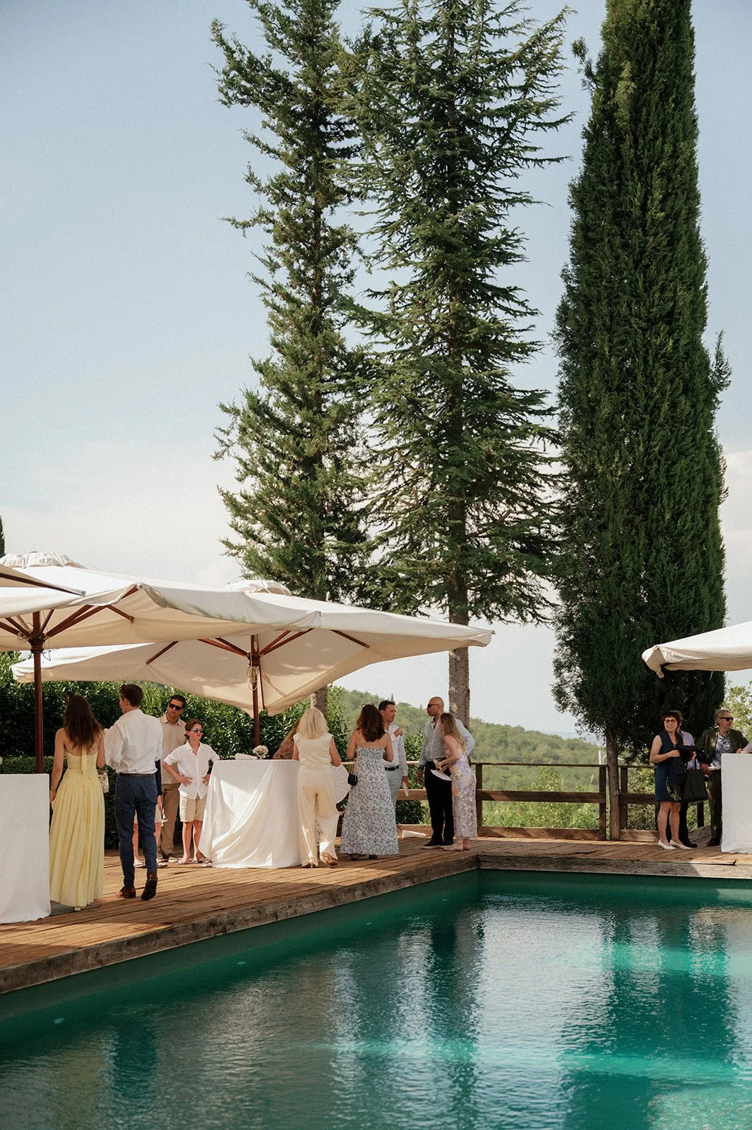MalouVonBaumhauer - Tuscany wedding L_A-312.jpg
