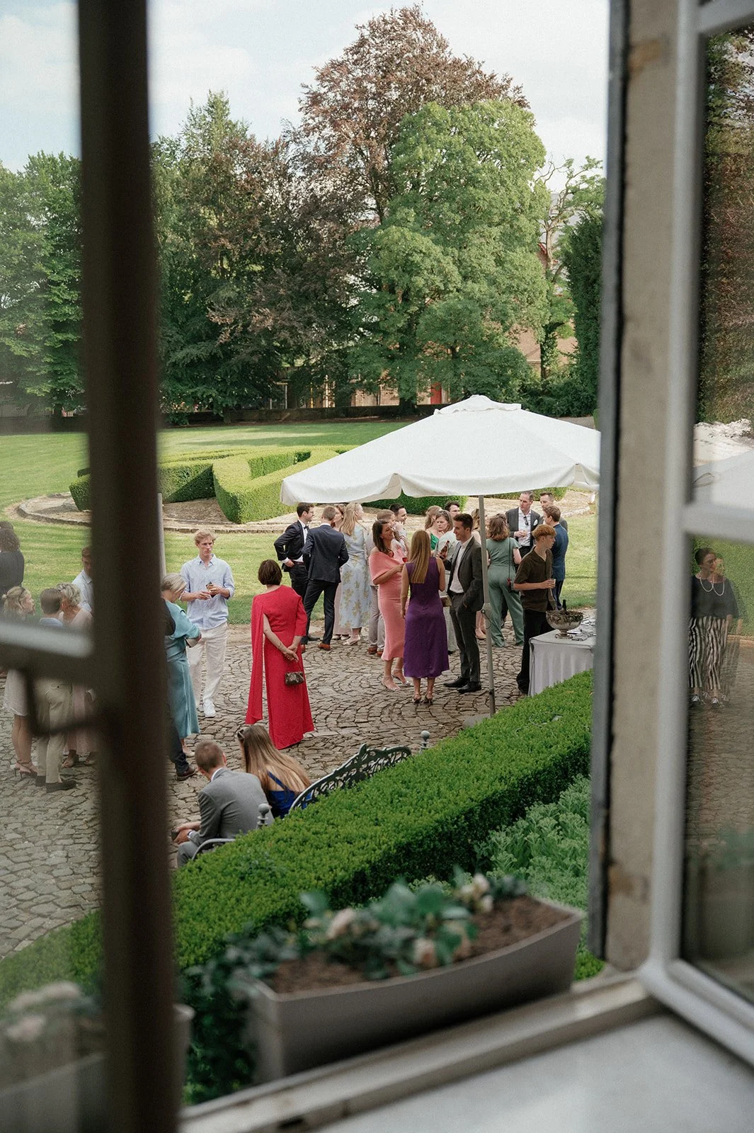 MalouVonBaumhauer - Wedding L_J-385.jpg