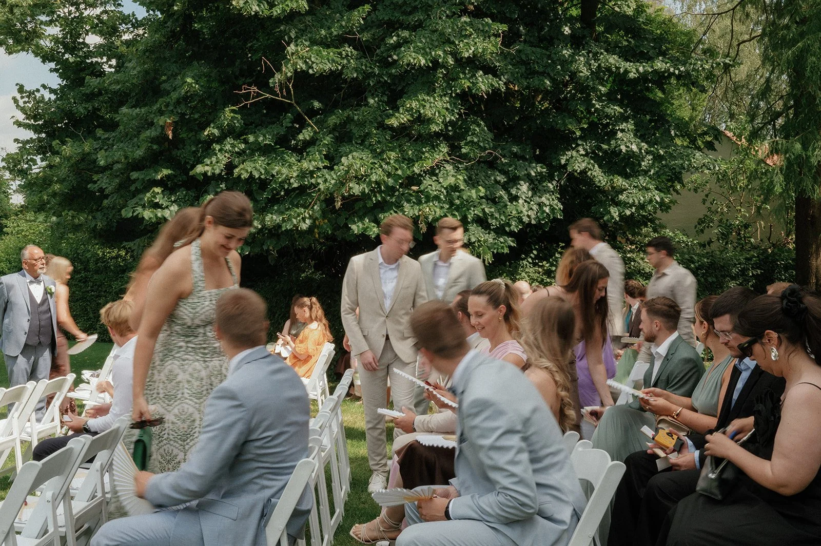 MalouVonBaumhauer - wedding M_W-220.jpg