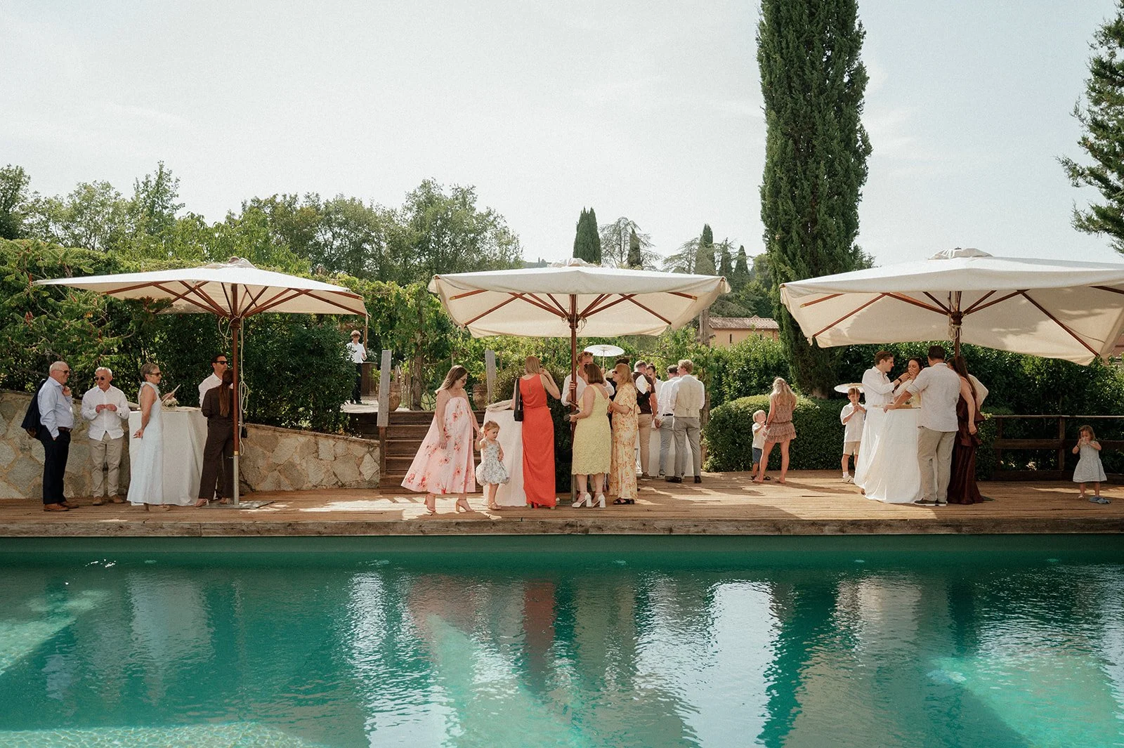 MalouVonBaumhauer - Tuscany wedding L_A-329.jpg
