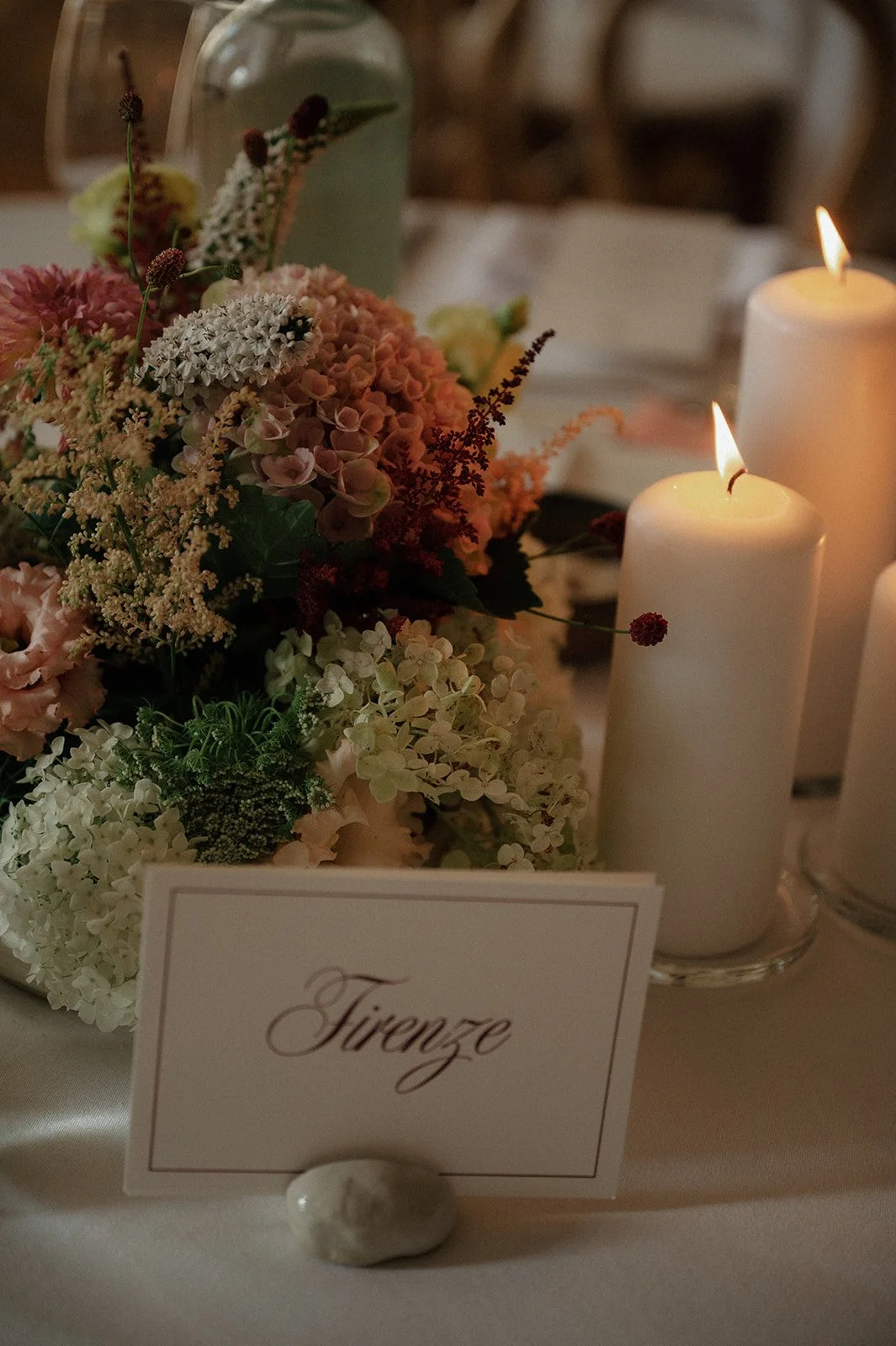 MalouVonBaumhauer - Wedding L_J-410.jpg