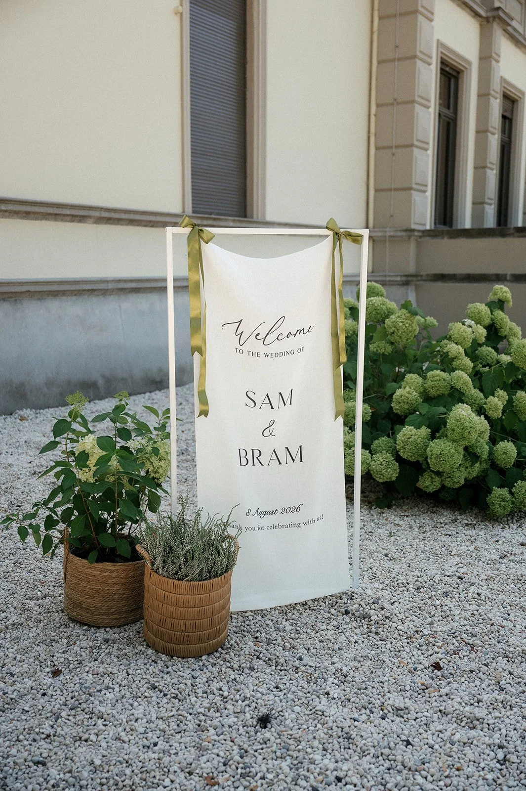 MalouVonBaumhauer - Wedding S_B-2.jpg