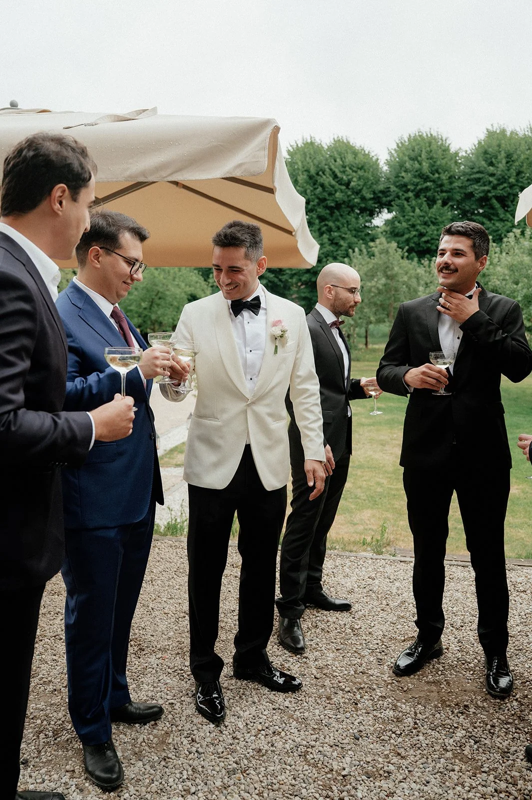 MalouVonBaumhauer - Wedding G_F -281.jpg