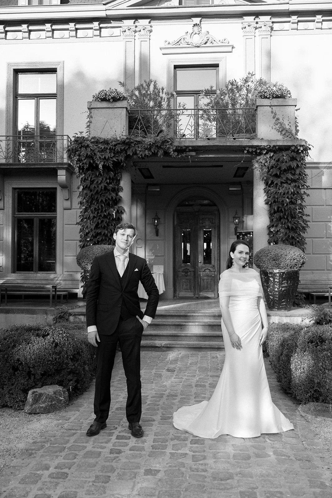 MalouVonBaumhauer - Wedding Kasteel Hoogenweerth_R_P -538.jpg