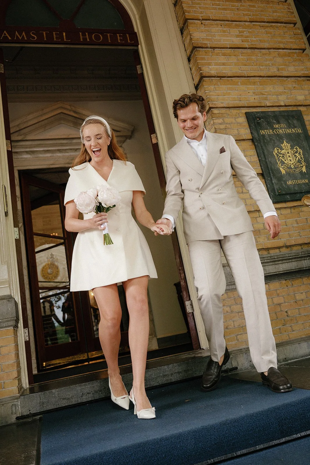 MalouVonBaumhauer - wedding H_M-5_websize.jpg