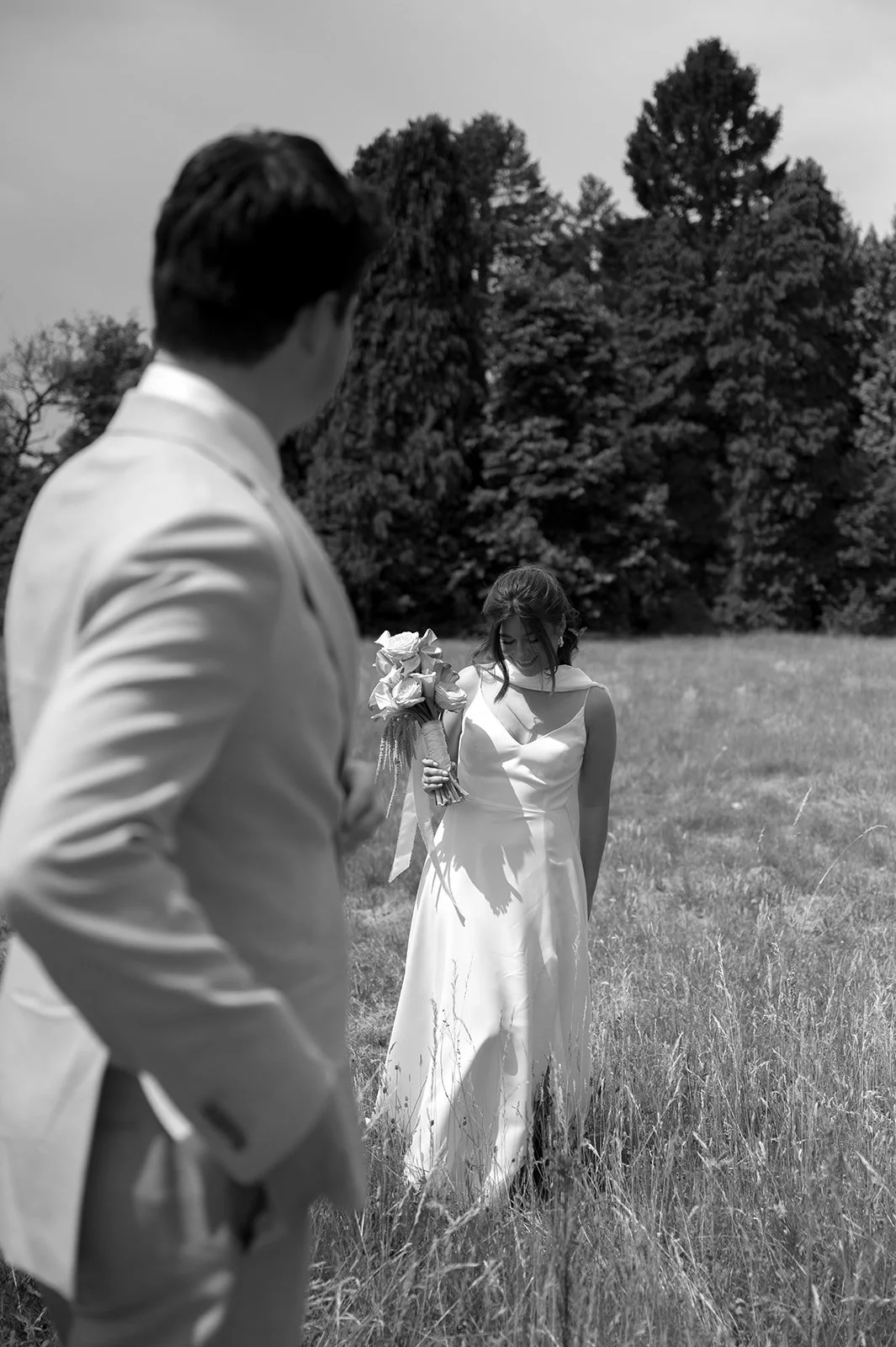 MVB - wedding H_C  29.jpg