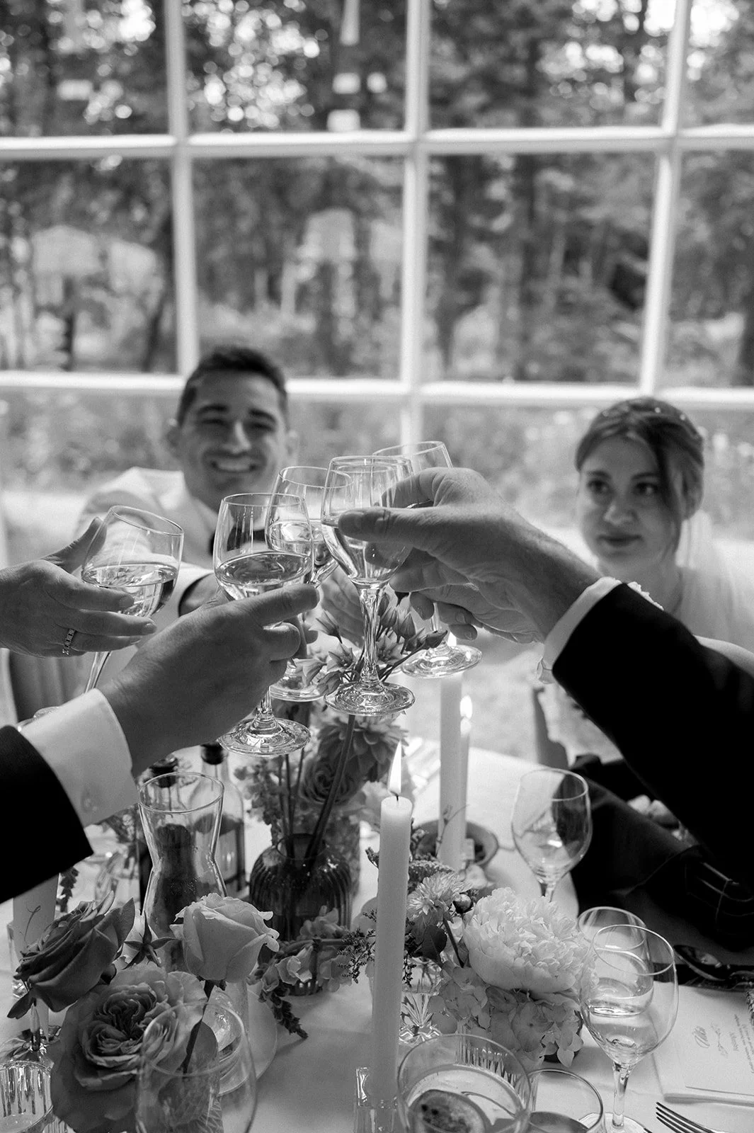 MalouVonBaumhauer - Wedding G_F -420.jpg