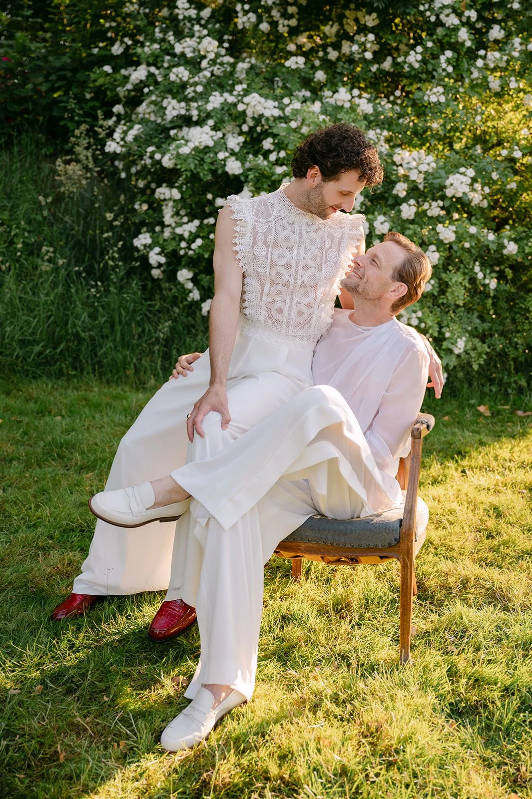 MVB - wedding B_L  637.jpg