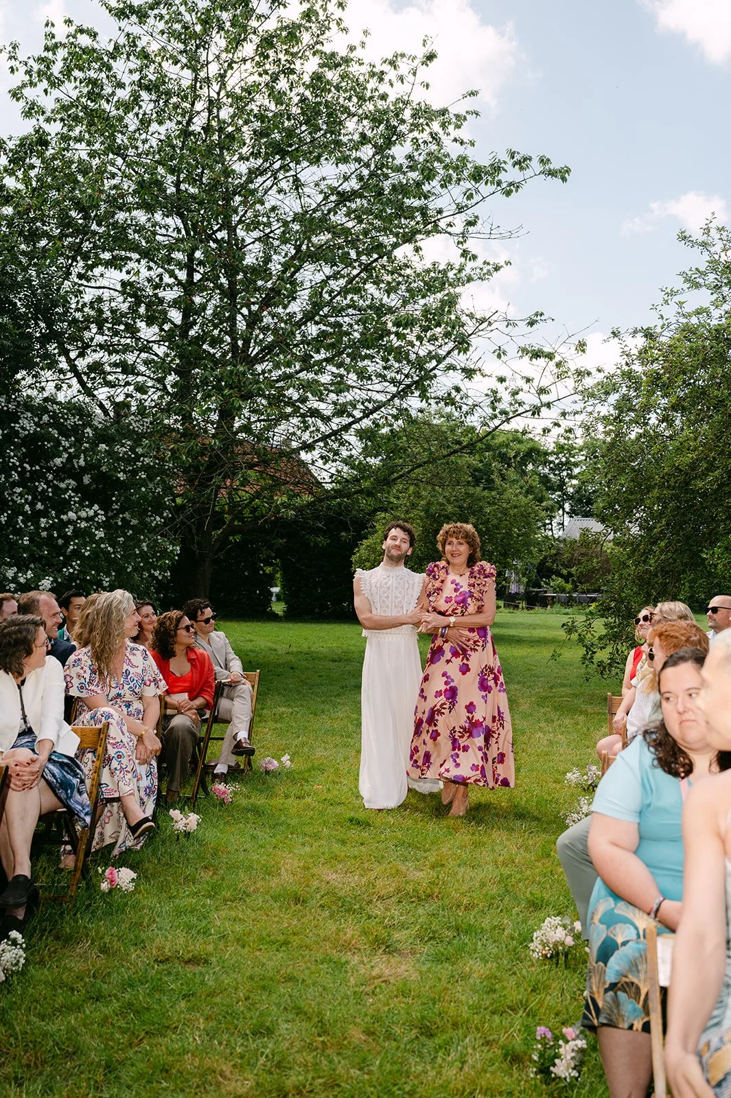 MVB - wedding B_L  189.jpg