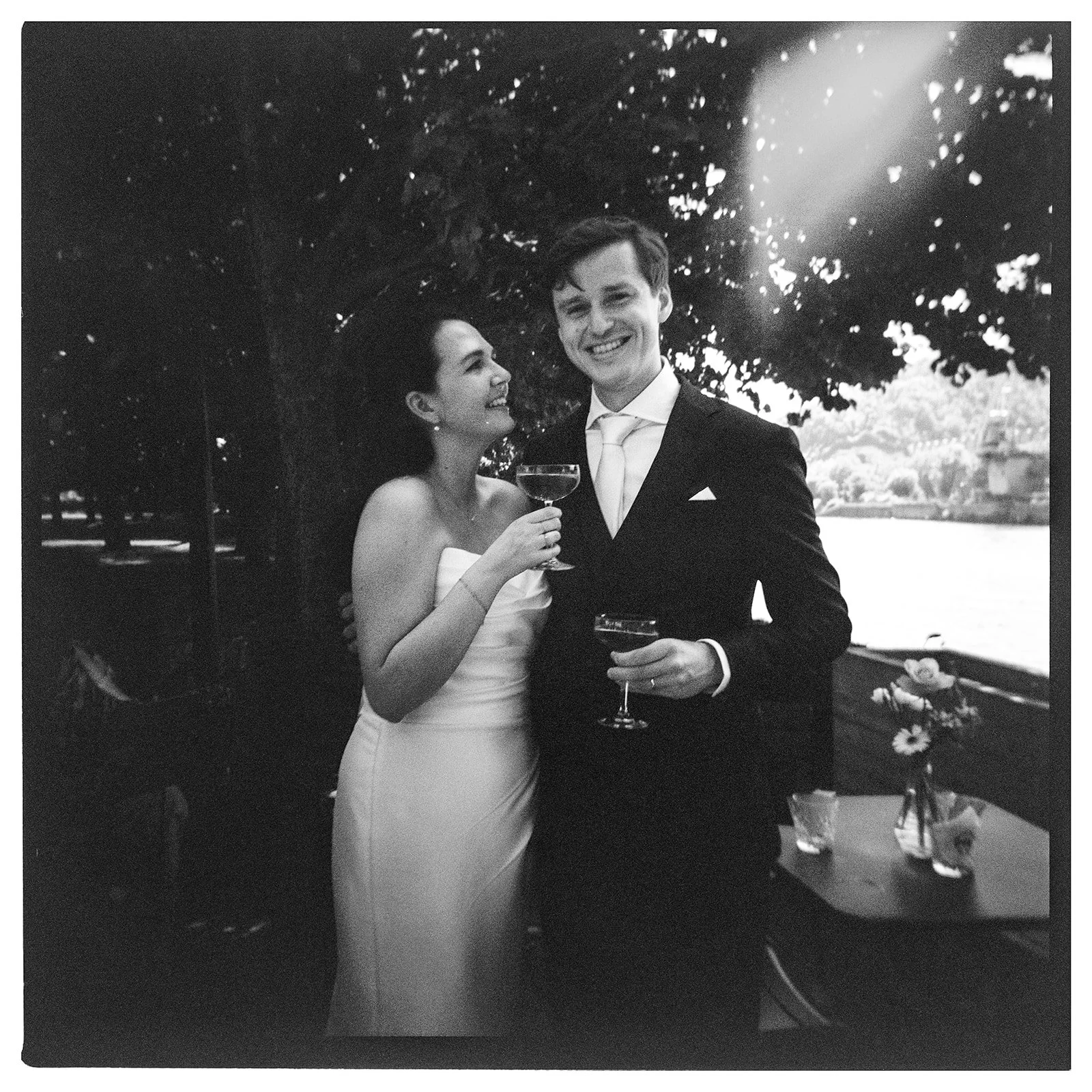 MalouVonBaumhauer - Wedding Kasteel Hoogenweerth_R_P analoog-59.jpg