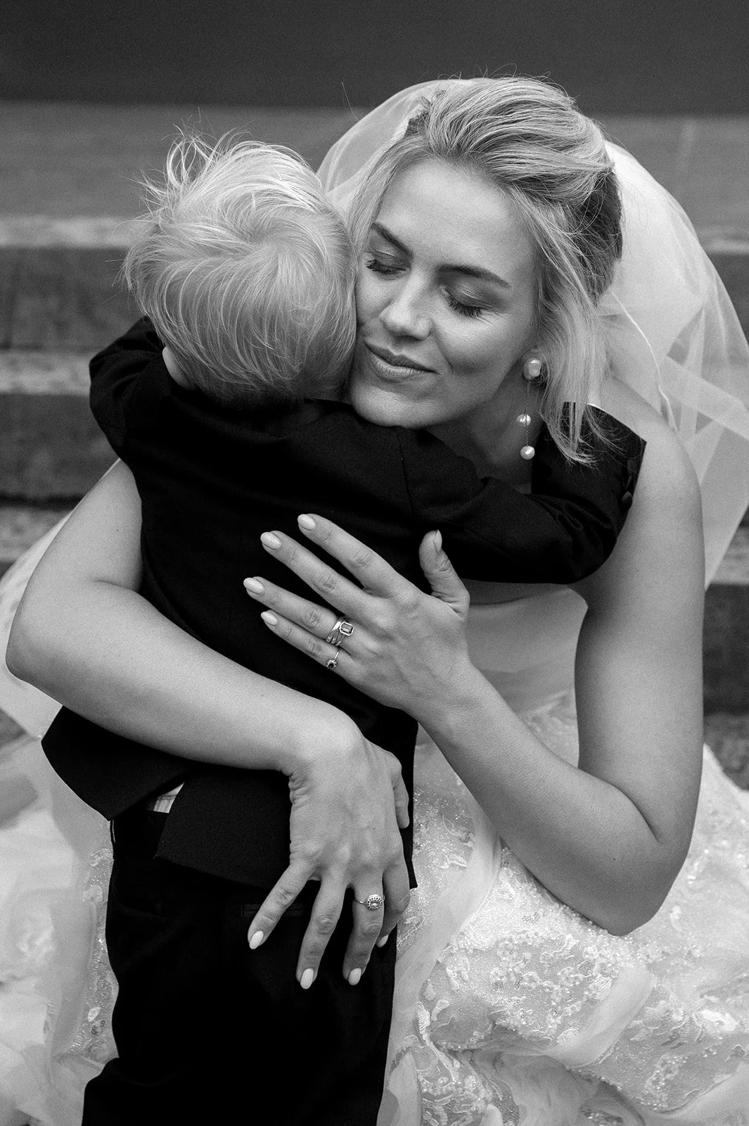 MalouVonBaumhauer - Wedding K_B -156.jpg