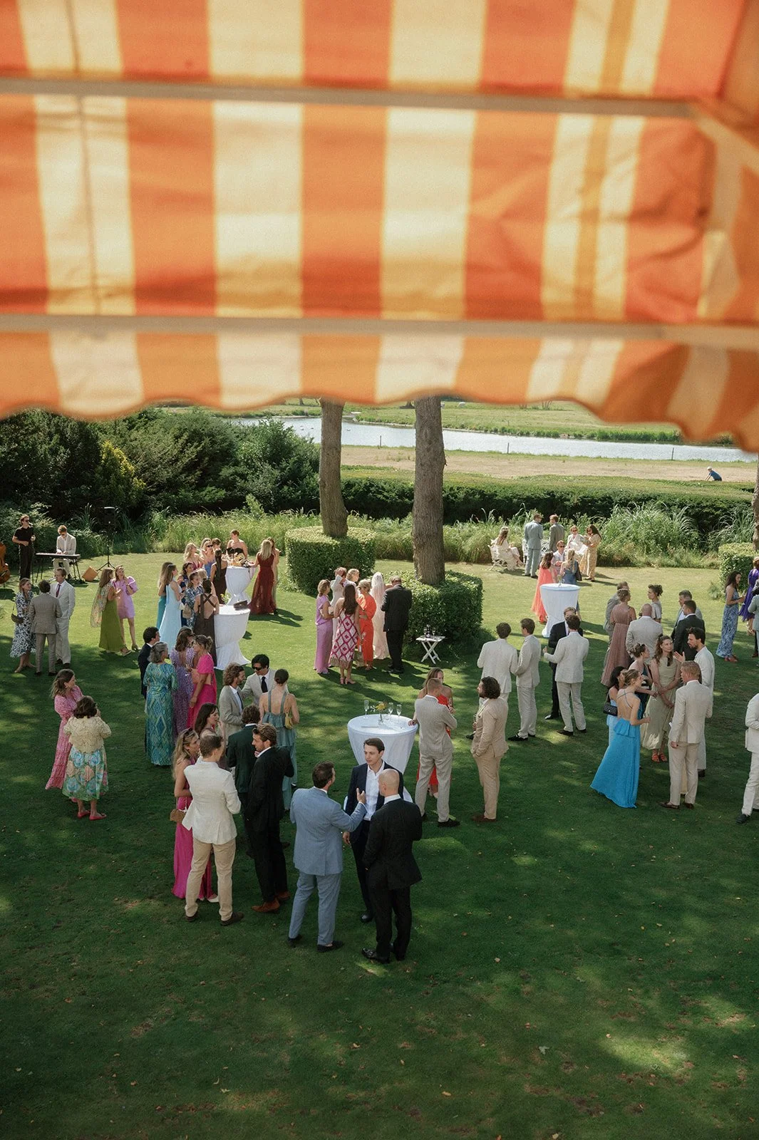 MalouVonBaumhauer - Wedding W_Z -319.jpg