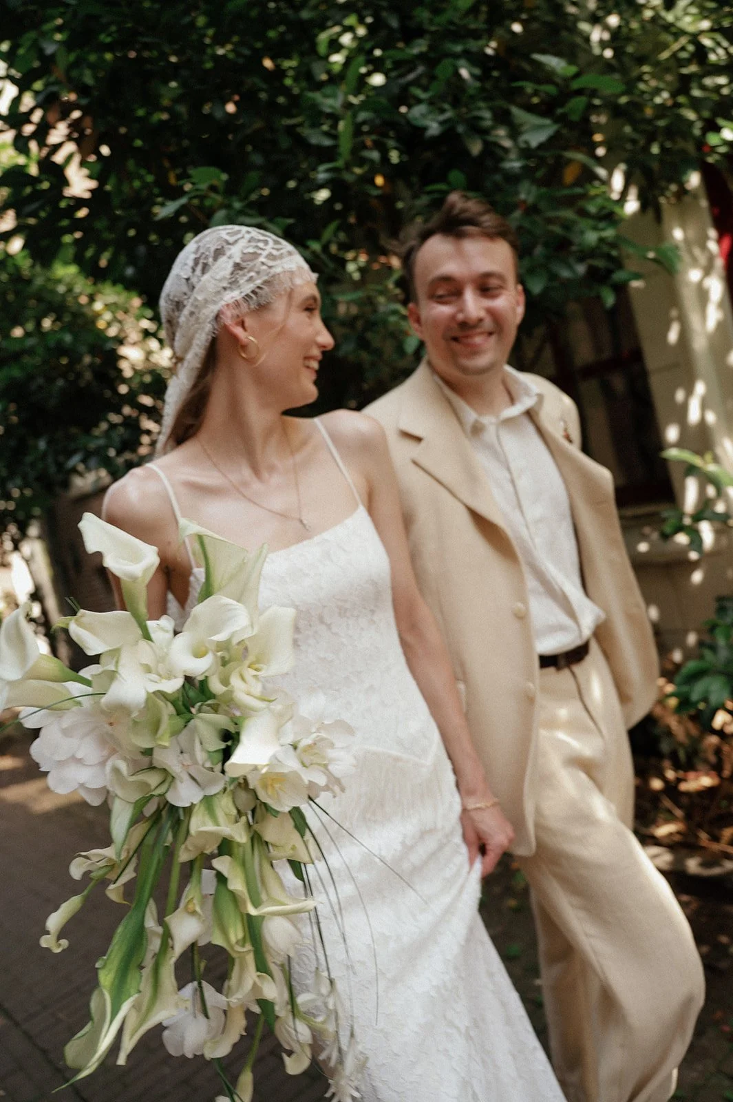 MalouVonBaumhauer - Wedding Amsterdam A_E-79_websize.jpg