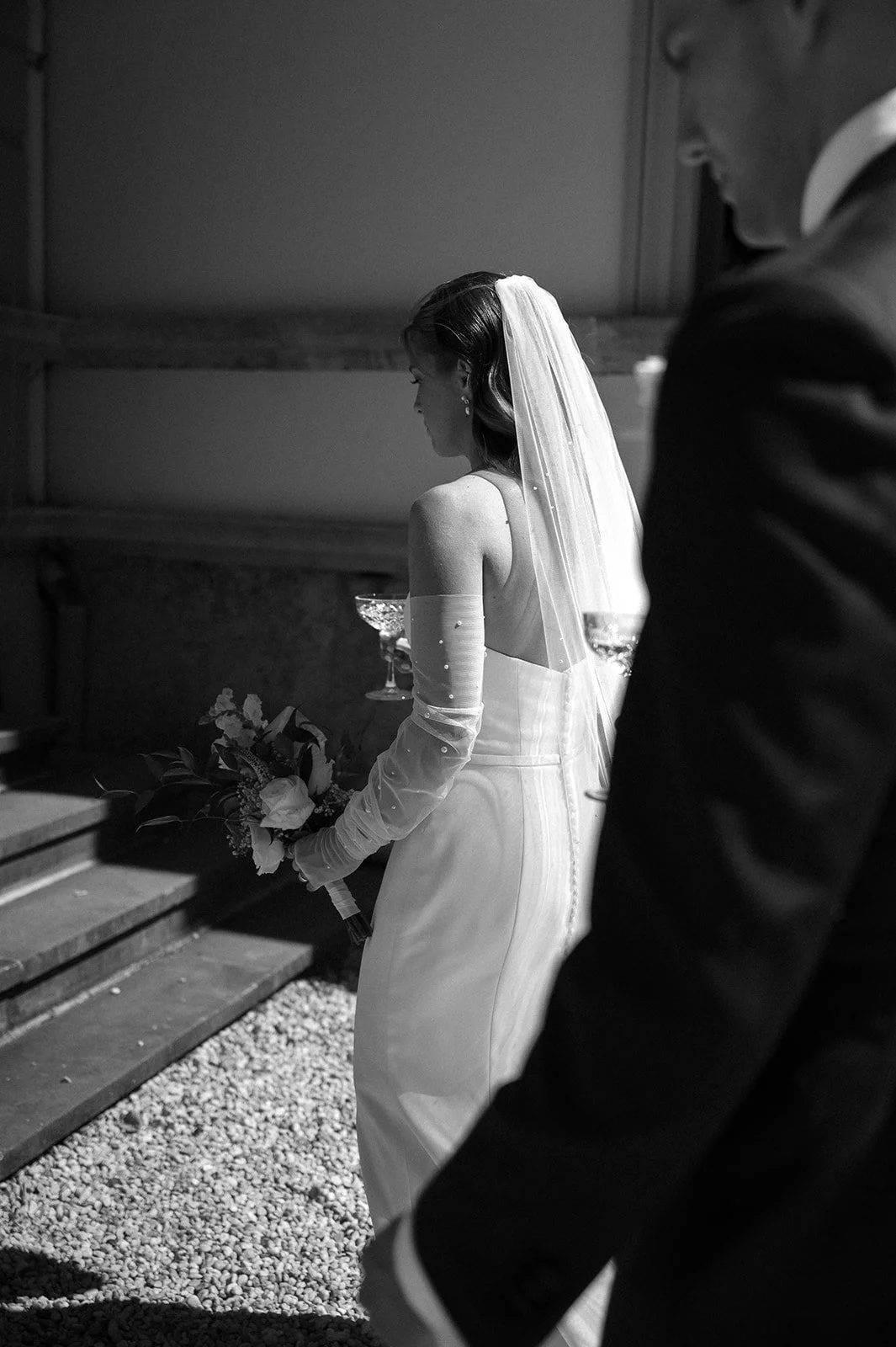 MalouVonBaumhauer - Wedding S_B-241.jpg