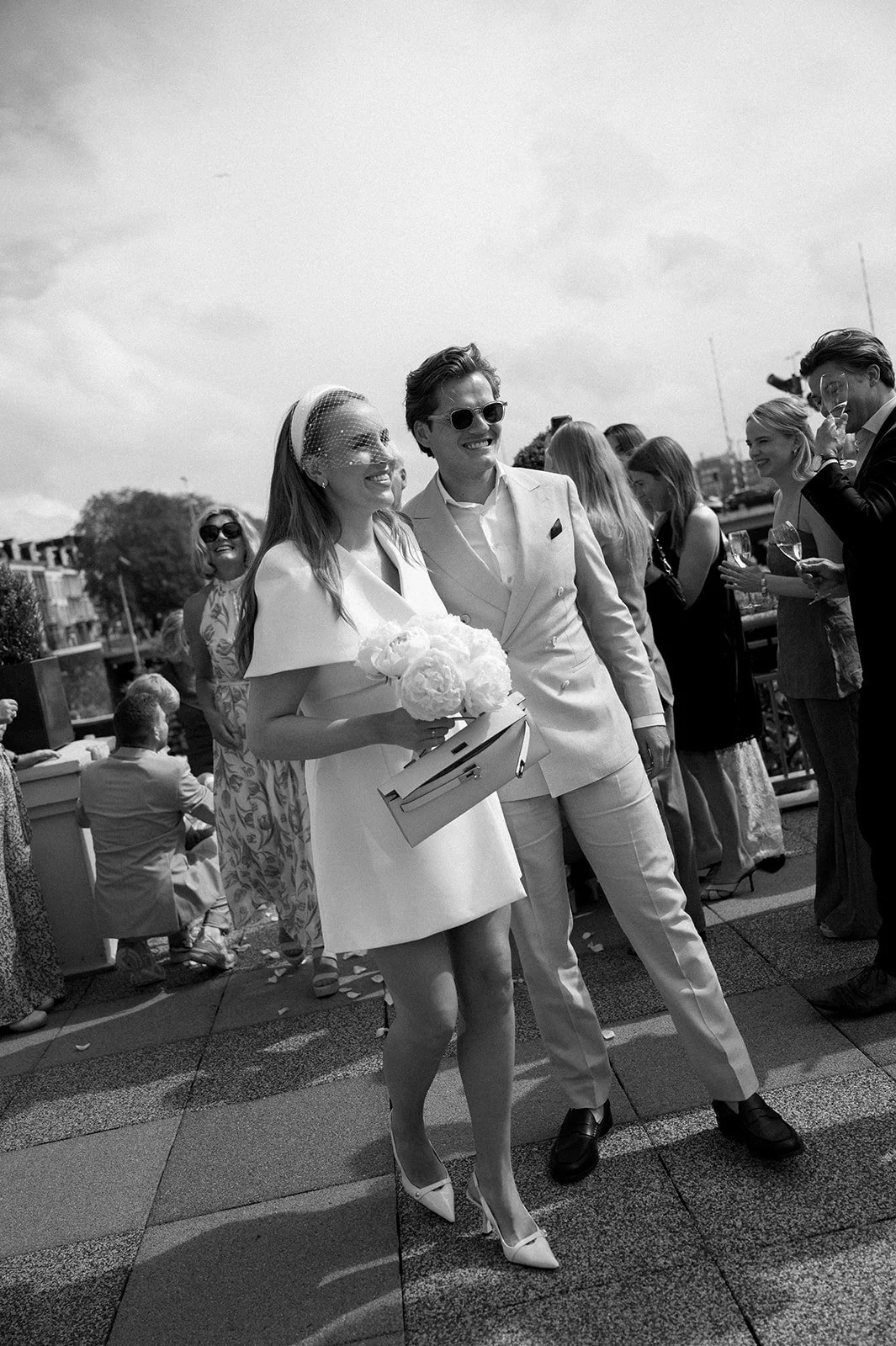 MalouVonBaumhauer - wedding H_M-295_websize.jpg