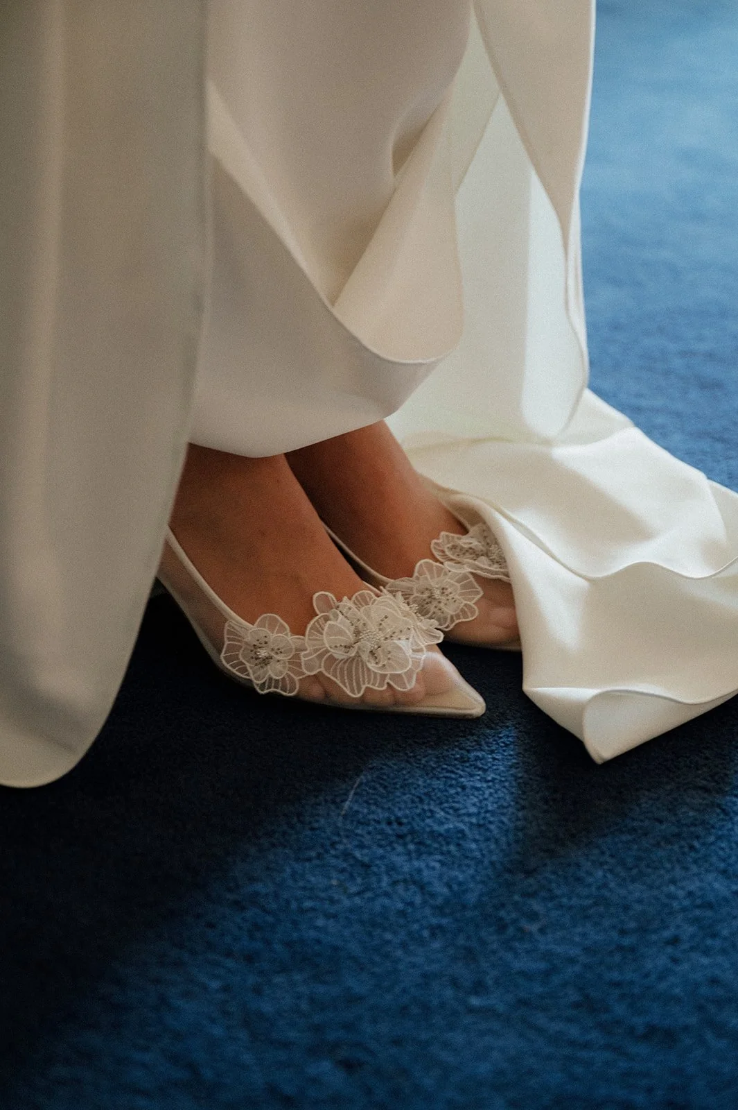 MalouVonBaumhauer - Wedding W_Z -31.jpg