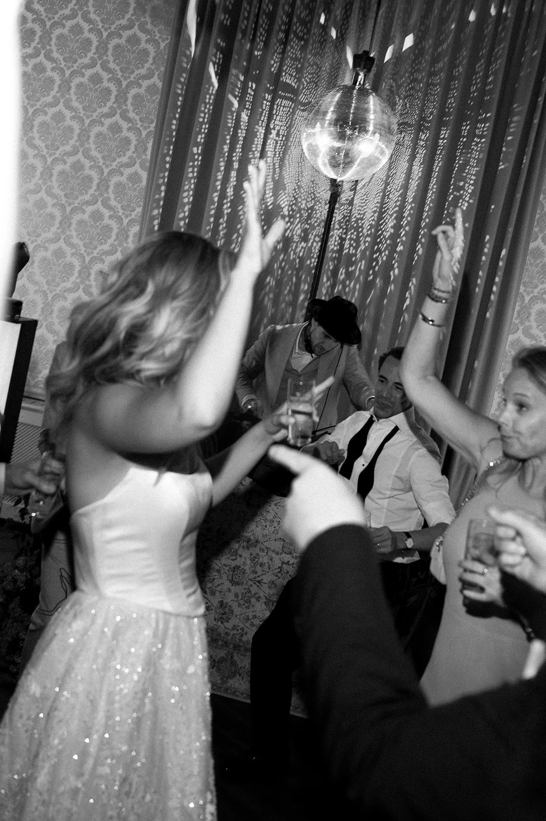 MalouVonBaumhauer - Wedding K_B -728.jpg