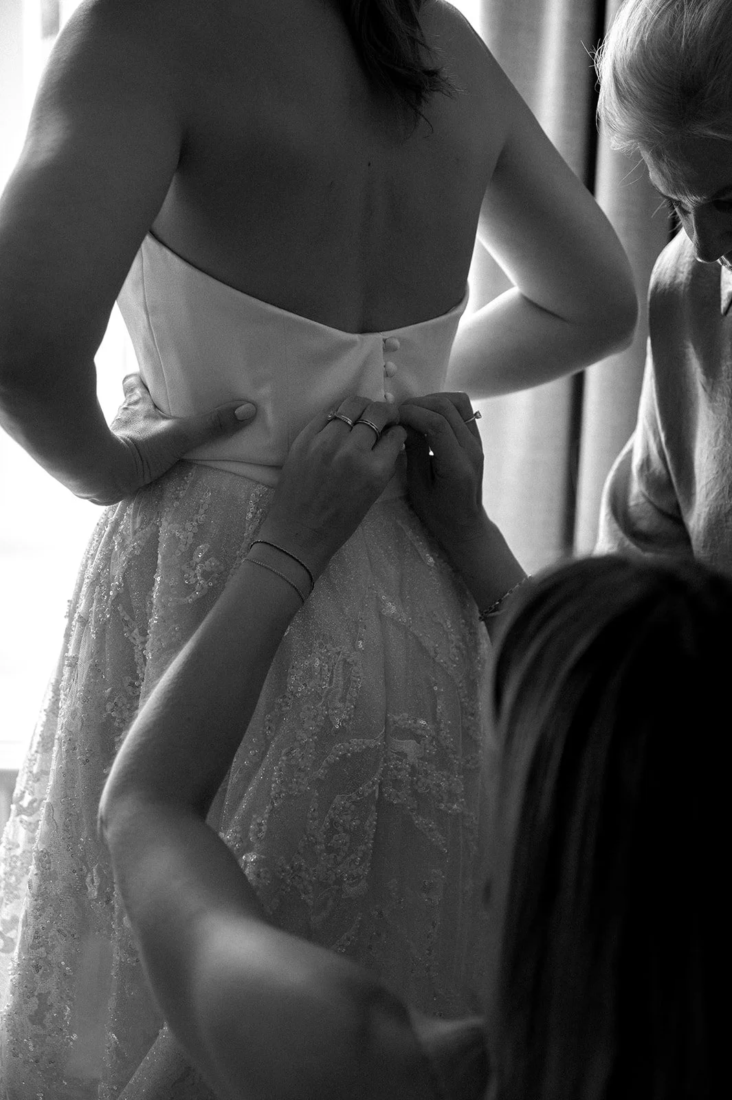 MalouVonBaumhauer - Wedding K_B -109.jpg