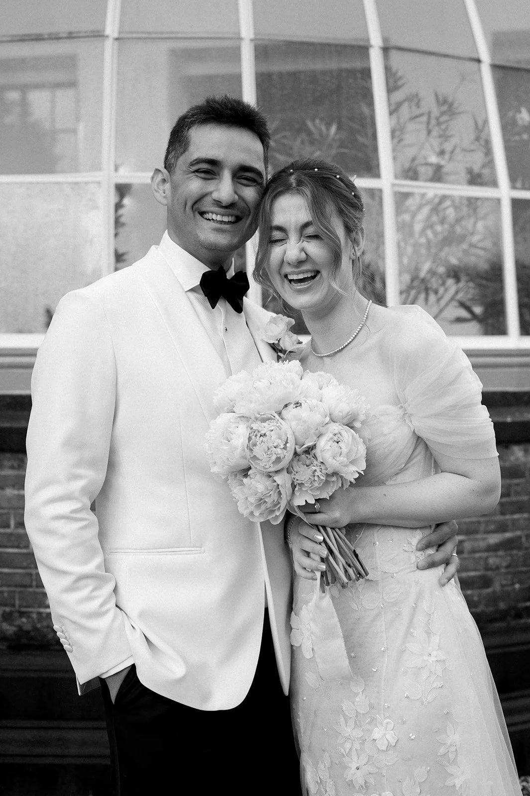 MalouVonBaumhauer - Wedding G_F -112.jpg