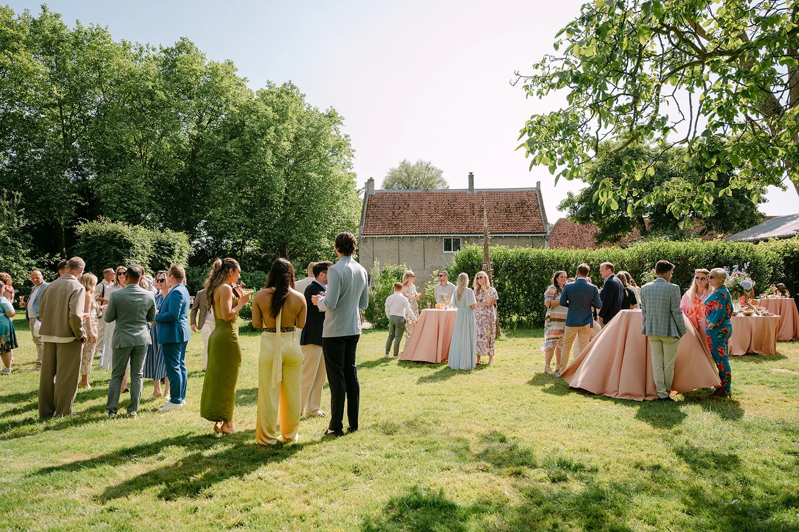 MVB - wedding B_L  389.jpg