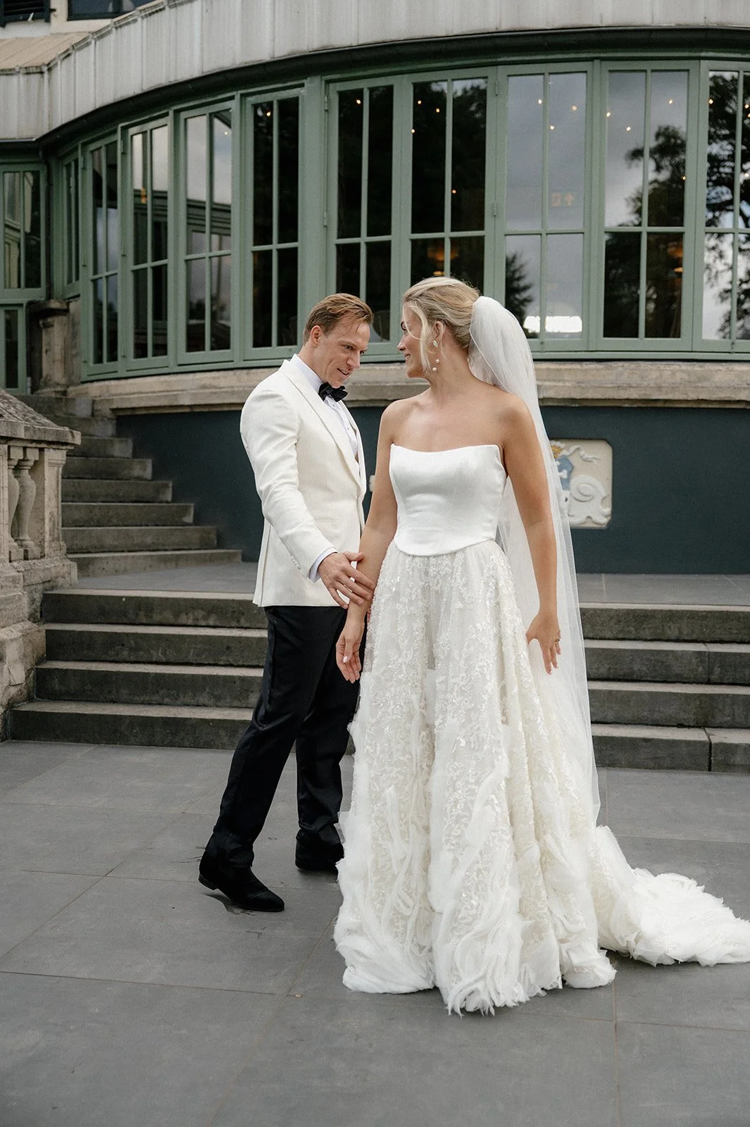 MalouVonBaumhauer - Wedding K_B -136.jpg